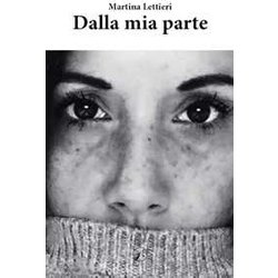 Dalla mia parte