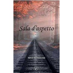 Sala D'aspetto Sala D'aspetto