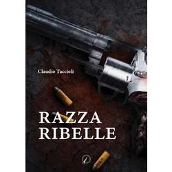 Razza Ribelle Razza Ribelle