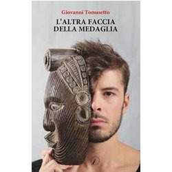 L'altra Faccia Della Medaglia L'altra Faccia Della Medaglia