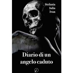 Diario Di Un Angelo Caduto
