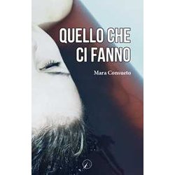 Quello Che Ci Fanno Quello Che Ci Fanno