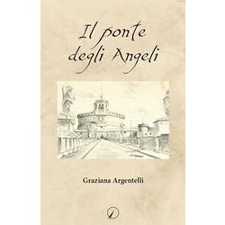 Il Ponte Degli Angeli Il Ponte Degli Angeli