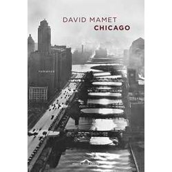 Chicago Chicago