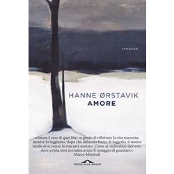 Amore Amore
