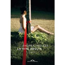 La Vita Adulta La Vita Adulta