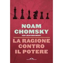 La Ragione Contro Il Potere La Ragione Contro Il Potere
