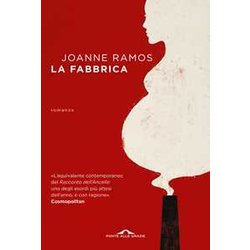 La Fabbrica