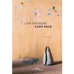 Cara Pace