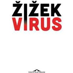 Virus. Catastrofe E Solidarietà Virus. Catastrofe E SolidarietÃ