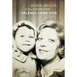 Splendi Come Vita Splendi Come Vita