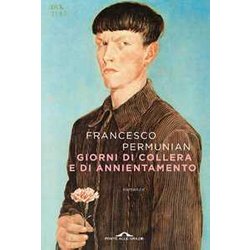 Giorni Di Collera E Di Annientamento Giorni Di Collera E Di Annientamento
