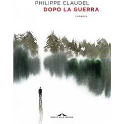 Dopo La Guerra
