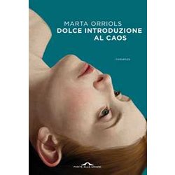 Dolce Introduzione Al Caos Dolce Introduzione Al Caos