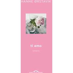 Ti Amo Ti Amo