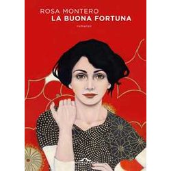 La Buona Fortuna La Buona Fortuna