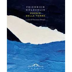 Poesie Della Torre Poesie Della Torre