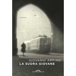 La Suora Giovane La Suora Giovane