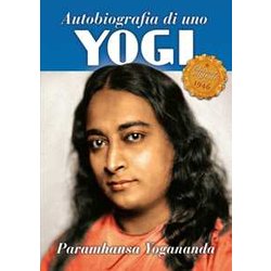 Autobiografia Di Uno Yogi. Con Audiolibro Autobiografia Di Uno Yogi. Con Audiolibro