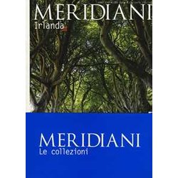 Irlanda-Normandia Irlanda-Normandia