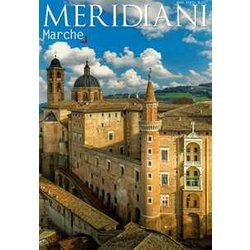 Marche-Toscana Marche-Toscana