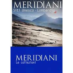 Pianura Padana-Siti Unesco Lombardia