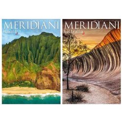 Australia-Hawaii Australia-Hawaii