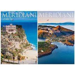 Calabria-Sicilia Calabria-Sicilia