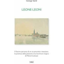 Leone Leoni Leone Leoni