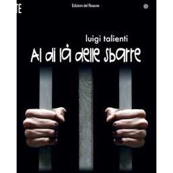 Al Di LÃ Delle Sbarre Al Di LÃ Delle Sbarre