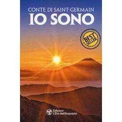 Io Sono Io Sono