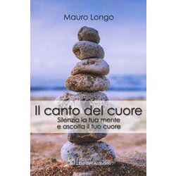 Il Canto Del Cuore Il Canto Del Cuore