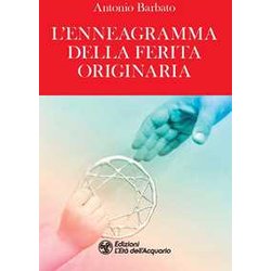 L'enneagramma Della Ferita Originaria L'enneagramma Della Ferita Originaria