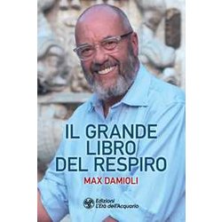 Il Grande Libro Del Respiro Il Grande Libro Del Respiro