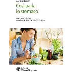 Così Parla Lo Stomaco