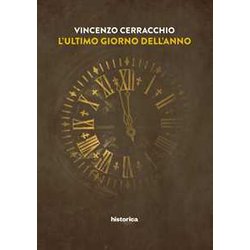 L'ultimo Giorno Dell'anno