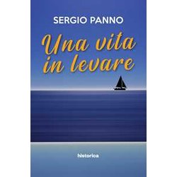 Una Vita In Levare Una Vita In Levare