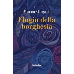 Elogio Della Borghesia Elogio Della Borghesia