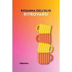 Ritrovarsi Ritrovarsi