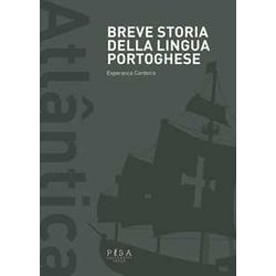 Breve Storia Della Lingua Portoghese Breve Storia Della Lingua Portoghese