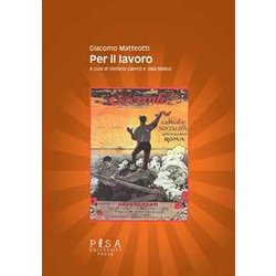 Per Il Lavoro Per Il Lavoro