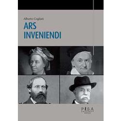 Ars Inveniendi