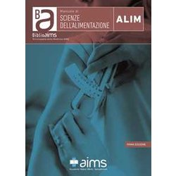 Manuale Di Scienze Dell'alimentazione