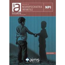 Manuale Di Neuropsichiatria Infantile