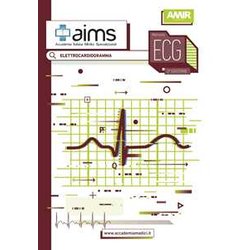 Manuale Ecg Manuale Ecg