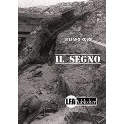 Il segno