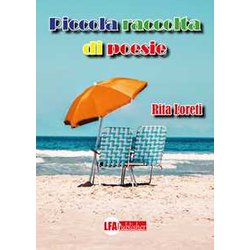 Piccola Raccolta Di Poesie