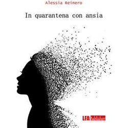 In Quarantena Con Ansia In Quarantena Con Ansia