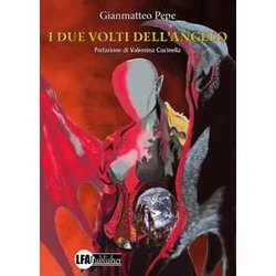 I Due Volti Dell'angelo I Due Volti Dell'angelo