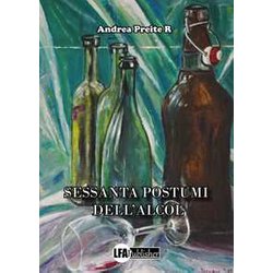 Sessanta Postumi Dell'alcol Sessanta Postumi Dell'alcol